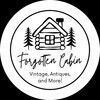 forgottencabin